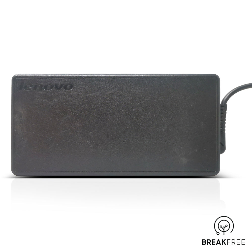Lenovo PSU 170W C6 Slim Tip Power Supply Unit