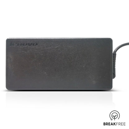 Lenovo PSU 170W C6 Slim Tip Power Supply Unit