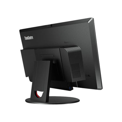 Lenovo Monitor ThinkCentre TIO 23” 60HZ WLED FHD Tiny in One