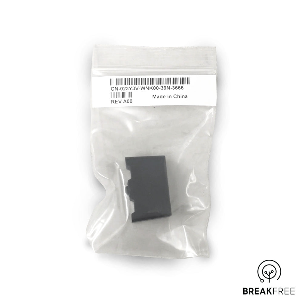 Dell 07MJGK 023Y3V External WiFi Antenna Kit