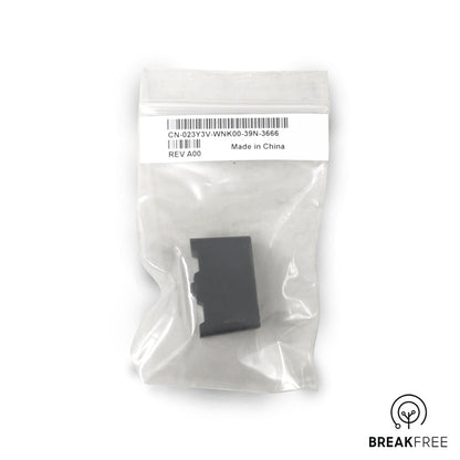 Dell 07MJGK 023Y3V External WiFi Antenna Kit