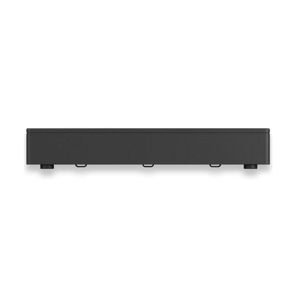 Asus NUC 13 Rugged Mini PC Intel N50 64GB eMMC WiFi Bluetooth