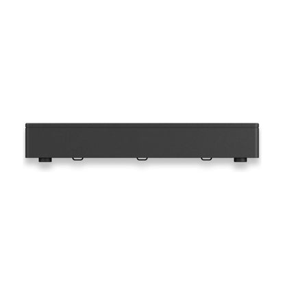 Asus NUC 13 Rugged Mini PC Intel N50 64GB eMMC WiFi Bluetooth