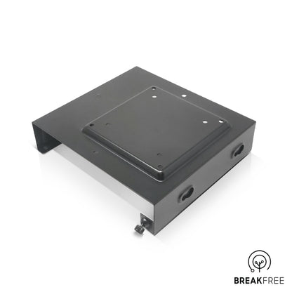 Dell 1B33LL100 VESA Mount for OptiPlex Micro PC