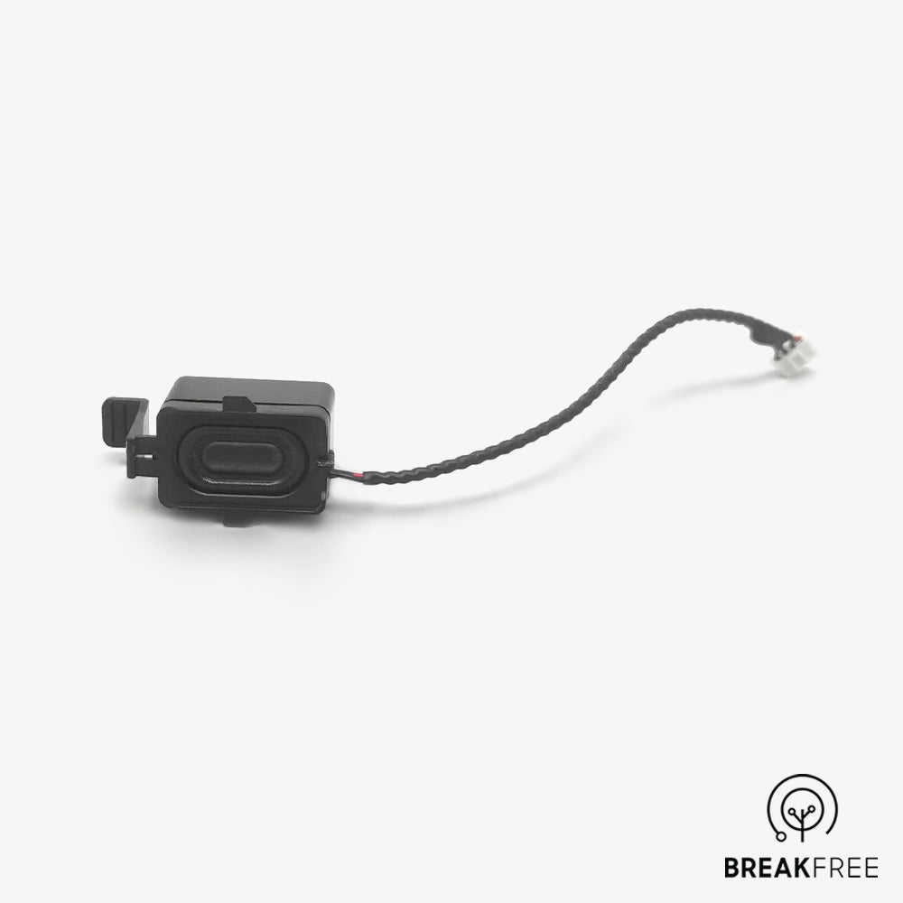 Dell 0Y19RJ Speaker For Dell OptiPlex Precision SFF