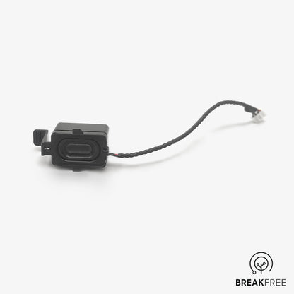 Dell 0Y19RJ Speaker For Dell OptiPlex Precision SFF