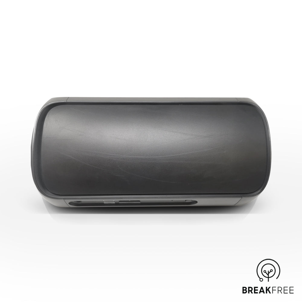 NETGEAR ORBI 970 RBE970B Quad-Band WiFi 7 Mesh Satellite