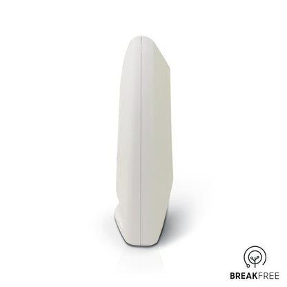 Netgear Orbi Pro SRS60 AC3000 Tri-band Business WiFi 5 Satellite