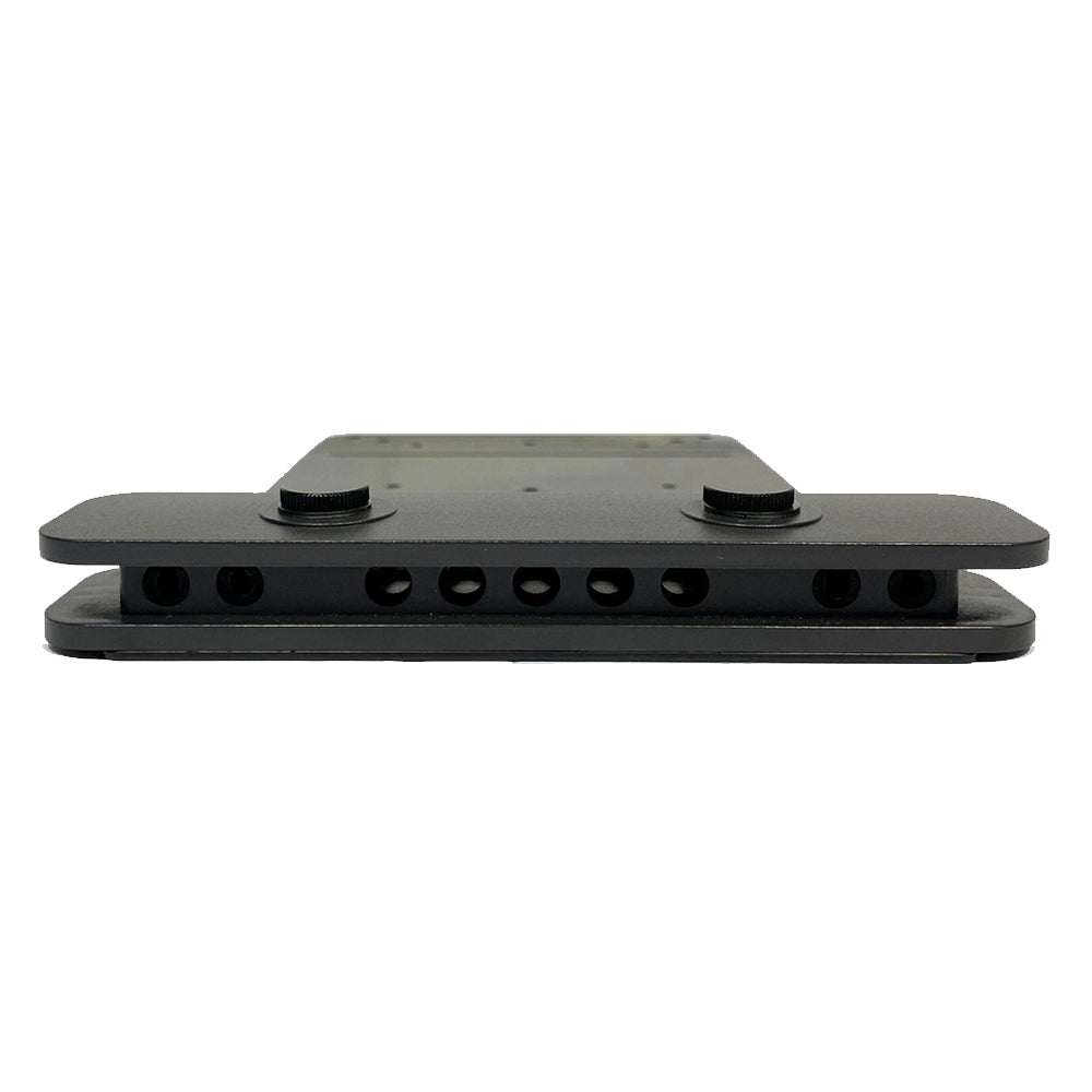 Logitech 939-001825 Tap PC Mount Bracket