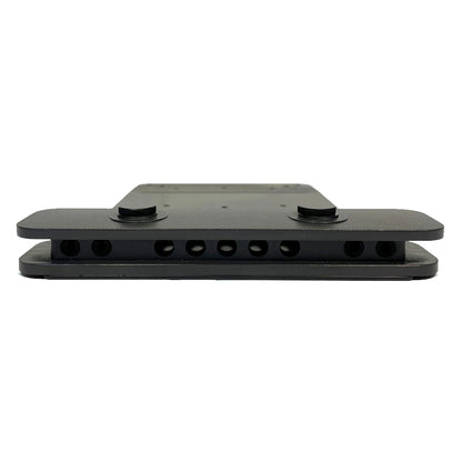 Logitech 939-001825 Tap PC Mount Bracket