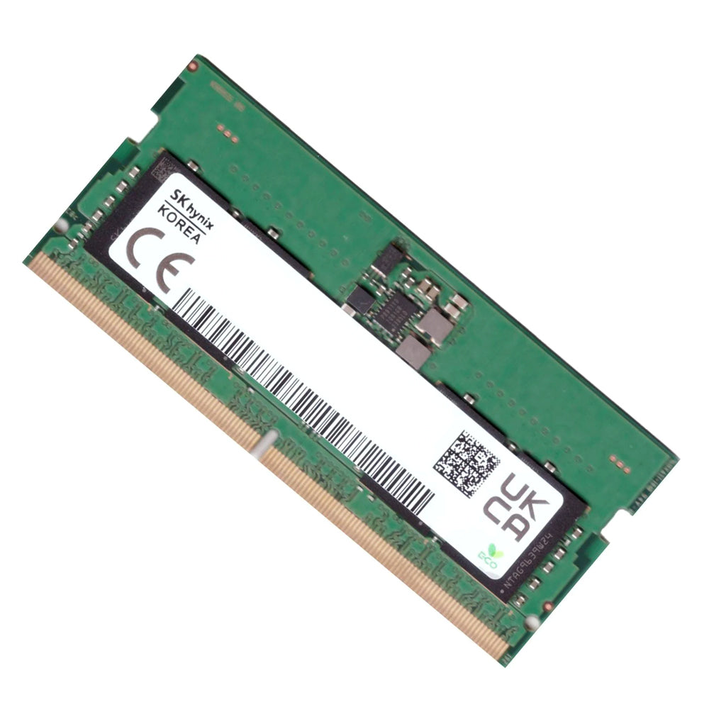 SK Hynix SO-DIMM DDR5 RAM