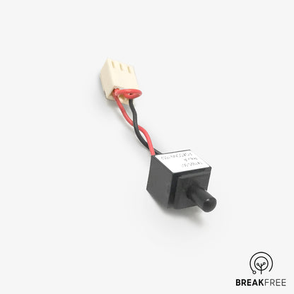 HP 747925-001 Hood Sensor Module EliteDesk 800 G2 Mini ProDesk 600 G2 SFF
