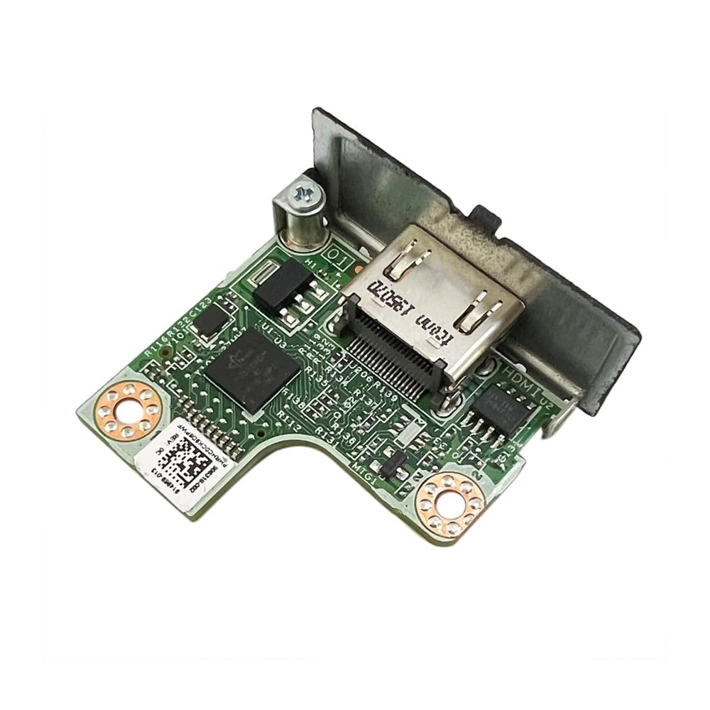HP L25757-001 HDMI Add-on Optional Card 3TK74AA