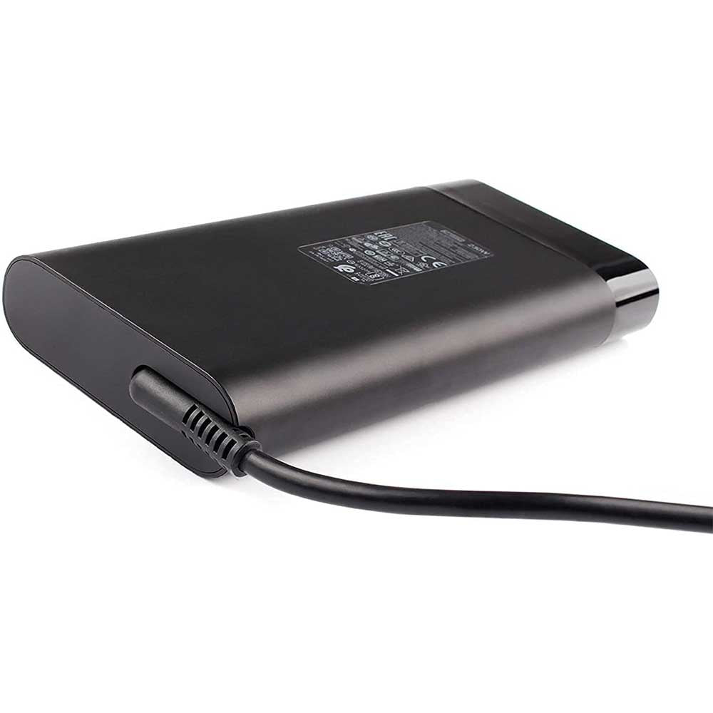 HP 230W Barrel Tip AC Adapter 11.8A 19.5V PSU