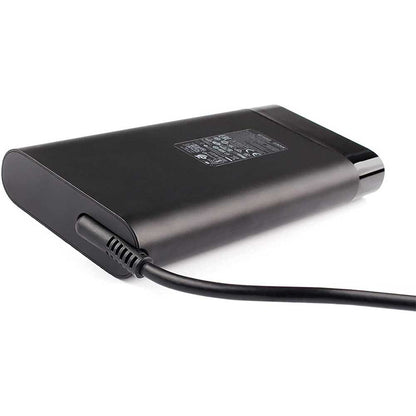 HP 230W Barrel Tip AC Adapter 11.8A 19.5V PSU