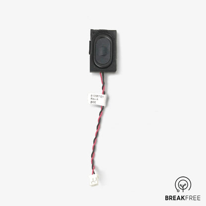 HP 810567-001 Speaker For HP ProDesk EliteDesk 400 600 800 G2 Mini