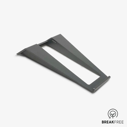 Lenovo 5M10U50266 ThinkCentre Tiny Vertical Stand