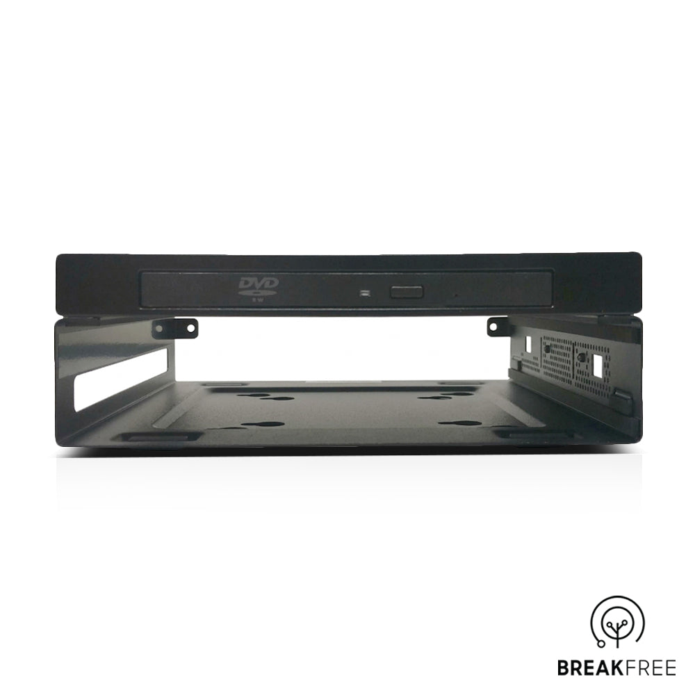 Lenovo SM10U47670 01EF648 Tiny DVD VESA Mount