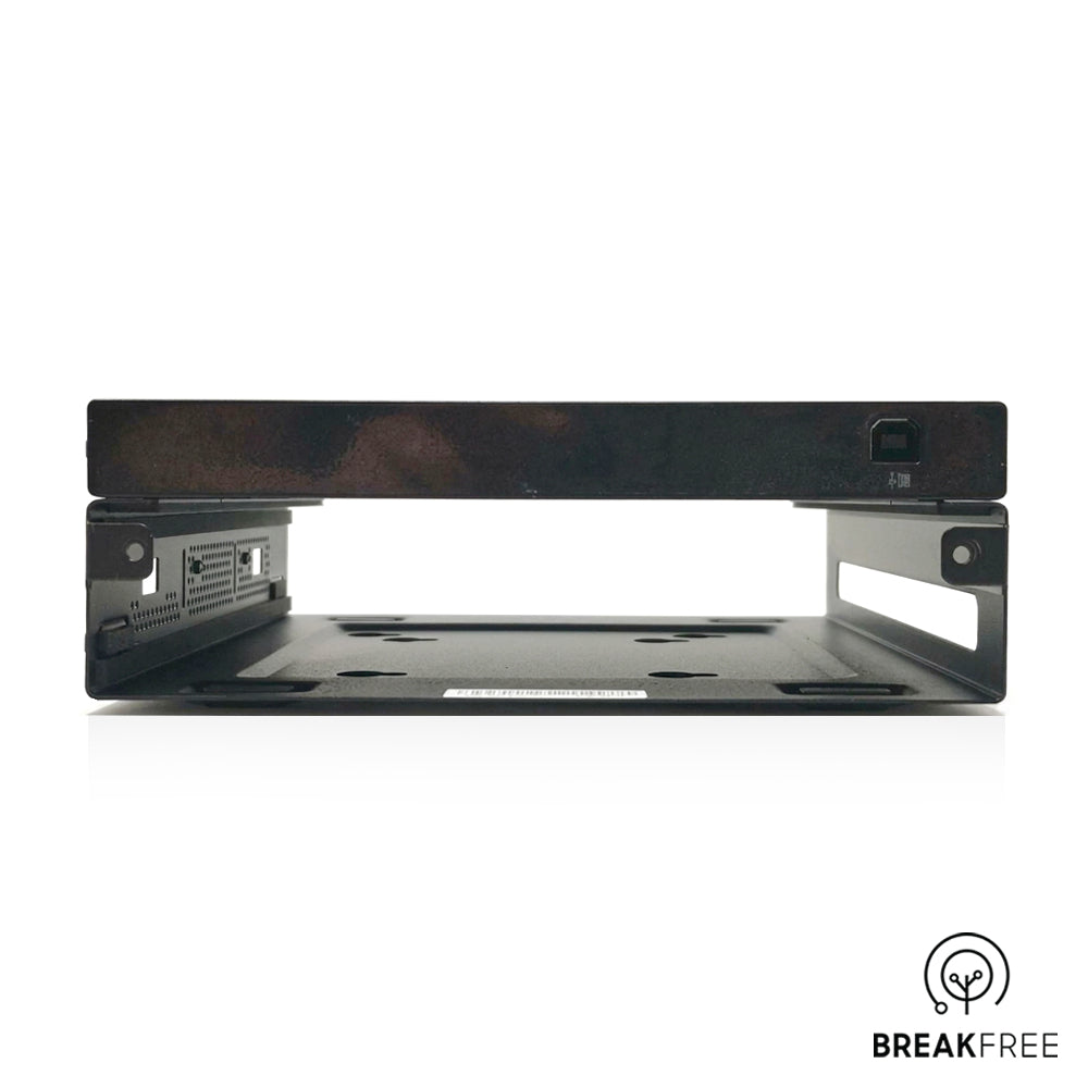 Lenovo SM10U47670 01EF648 Tiny DVD VESA Mount