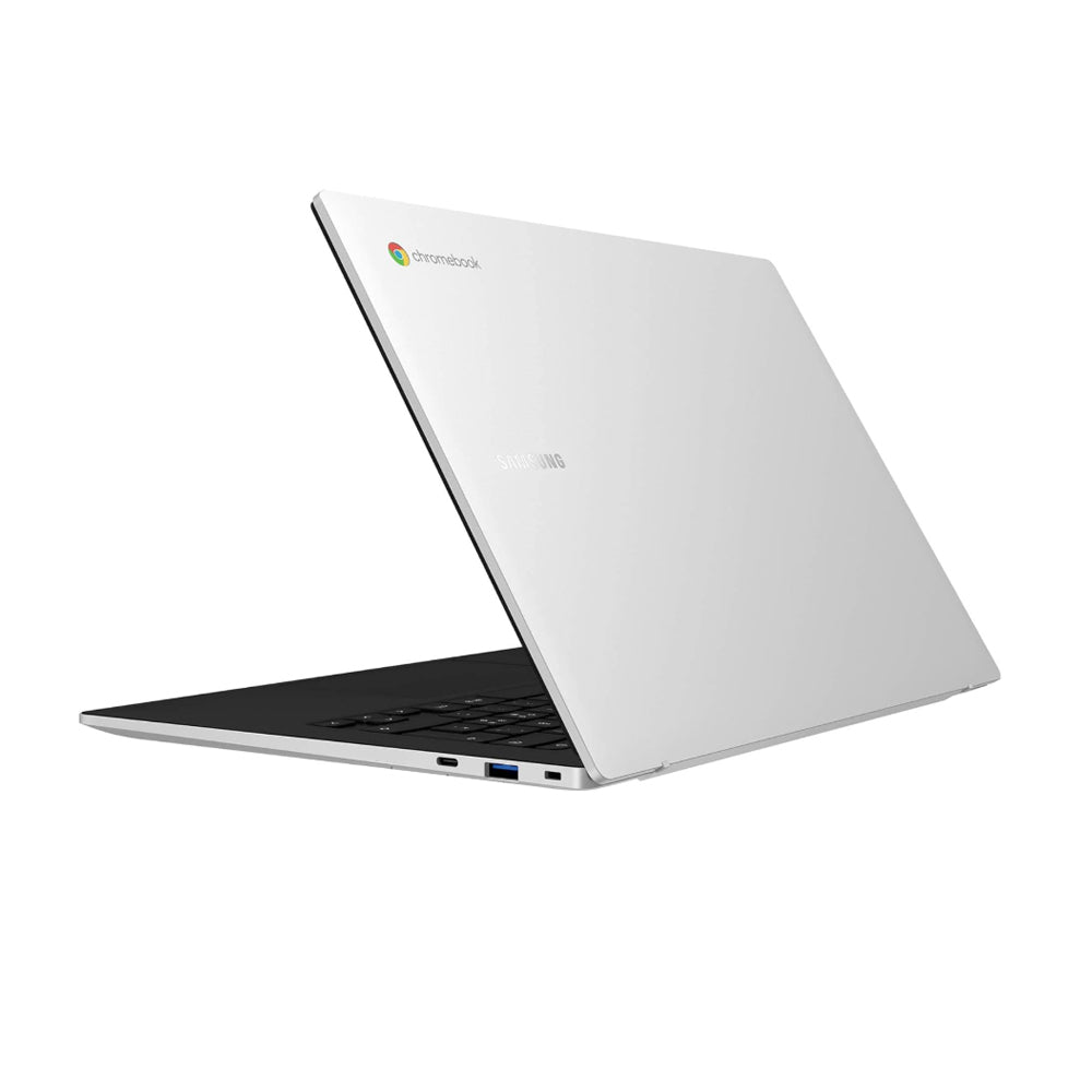 Samsung Galaxy Chromebook Go Laptop 14" N4500 4GB RAM 64GB eMMC