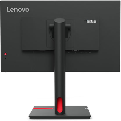 Lenovo ThinkVision T24i-30 23.8” 60HZ FHD IPS WLED LCD Monitor