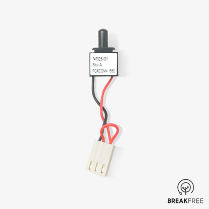 HP 747925-001 Hood Sensor Module EliteDesk 800 G2 Mini ProDesk 600 G2 SFF