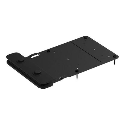 Logitech 939-001825 Tap PC Mount Bracket