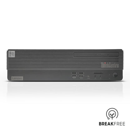 Lenovo ThinkCentre M70s SFF PC i5 10500 4.5GHz 16GB RAM 512GB SSD 4K