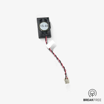 HP 810567-001 Speaker For HP ProDesk EliteDesk 400 600 800 G2 Mini