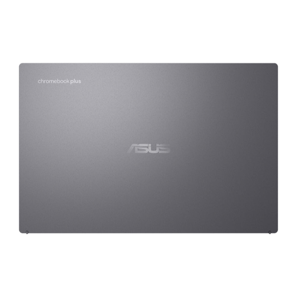 ASUS Chromebook Plus CX34 Laptop 14" i3-1215U 4.4GHz 8GB RAM 256GB SSD