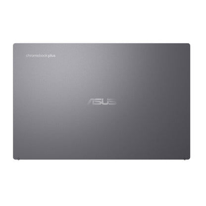 ASUS Chromebook Plus CX34 Laptop 14" i3-1215U 4.4GHz 8GB RAM 256GB SSD