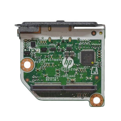 HP L83415-002 USB-C Add-on Optional Card 13L60AA