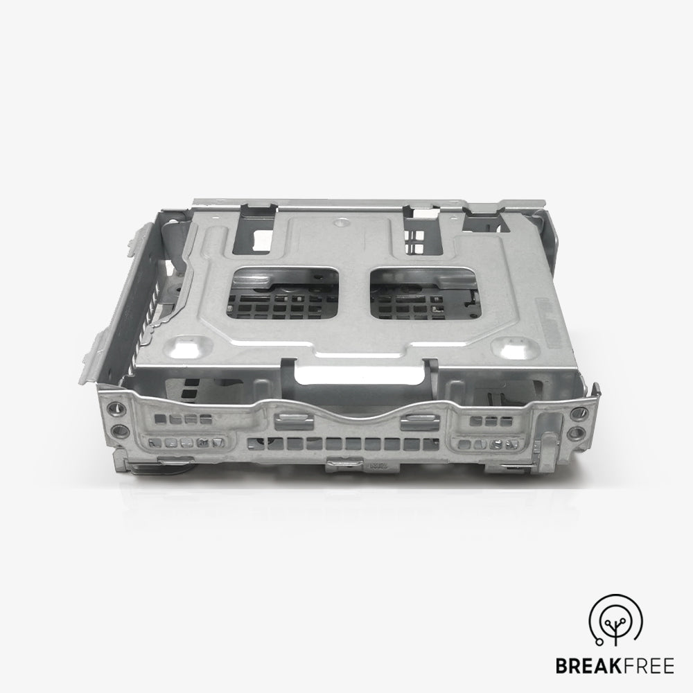 Dell 1A52CMN00 OptiPlex SFF HDD DVD Drive Caddy