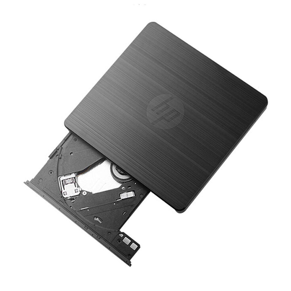 HP F2B56AA USB DVD±RW External Drive