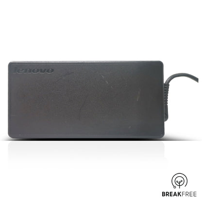 Lenovo PSU 170W C6 Slim Tip Power Supply Unit