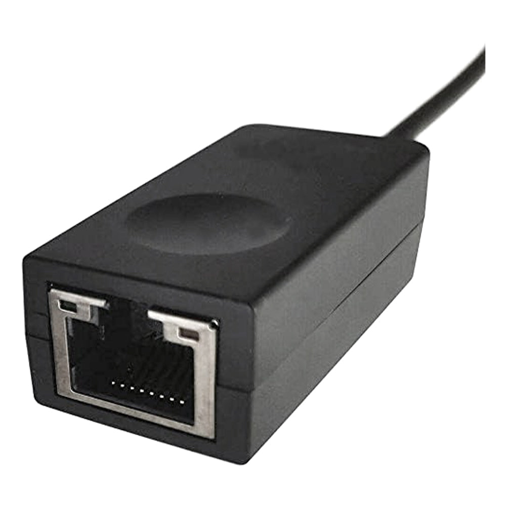 Lenovo Ethernet Extension Adapter SC10P42352 FRU 01YU026