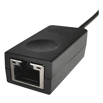 Lenovo Ethernet Extension Adapter SC10P42352 FRU 01YU026