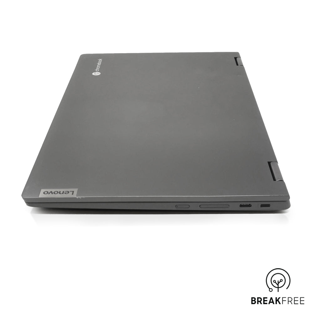 Lenovo 13IML05 IdeaPad Flex 5 CB 13.3" i5 10210U 8GB RAM 128GB SSD Warranty