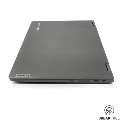 Lenovo 13IML05 IdeaPad Flex 5 CB 13.3" i5 10210U 8GB RAM 128GB SSD Warranty