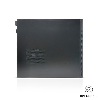 Dell Precision 3660 Barebone Tower PC i5 13500 Processor
