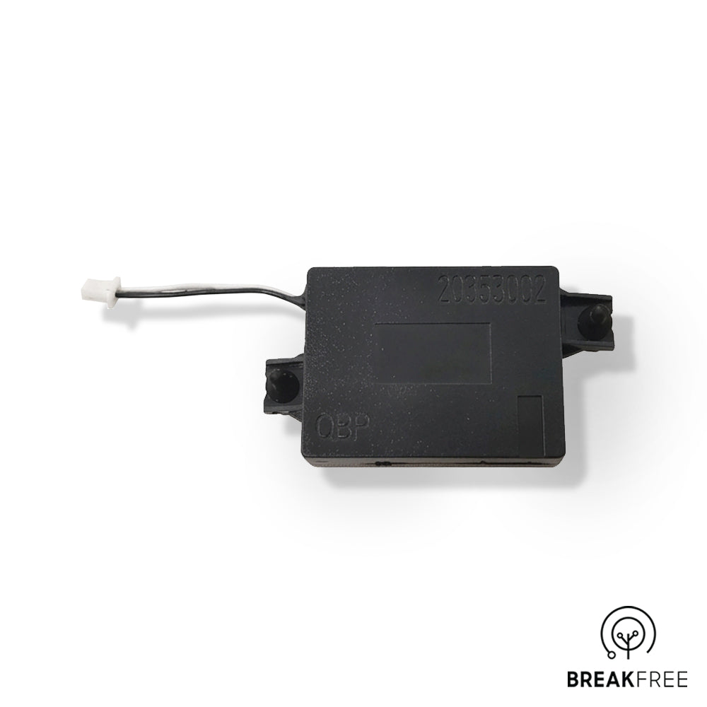 HP DNQT4826L00 Speaker For HP 400 600 800 G6 Mini M41494-001