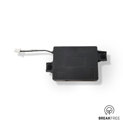 HP DNQT4826L00 Speaker For HP 400 600 800 G6 Mini M41494-001