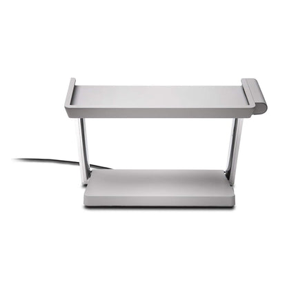 Kensington K62917EU SD7000 Surface Pro Docking Station HDMI DP 4K