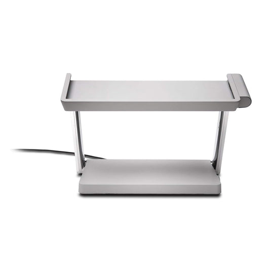 Kensington K62917EU SD7000 Surface Pro Docking Station HDMI DP 4K