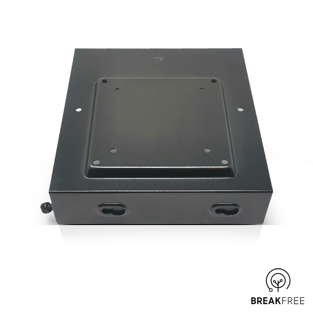 Dell 1B33LL100 VESA Mount for OptiPlex Micro PC
