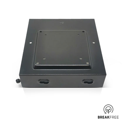 Dell 1B33LL100 VESA Mount for OptiPlex Micro PC
