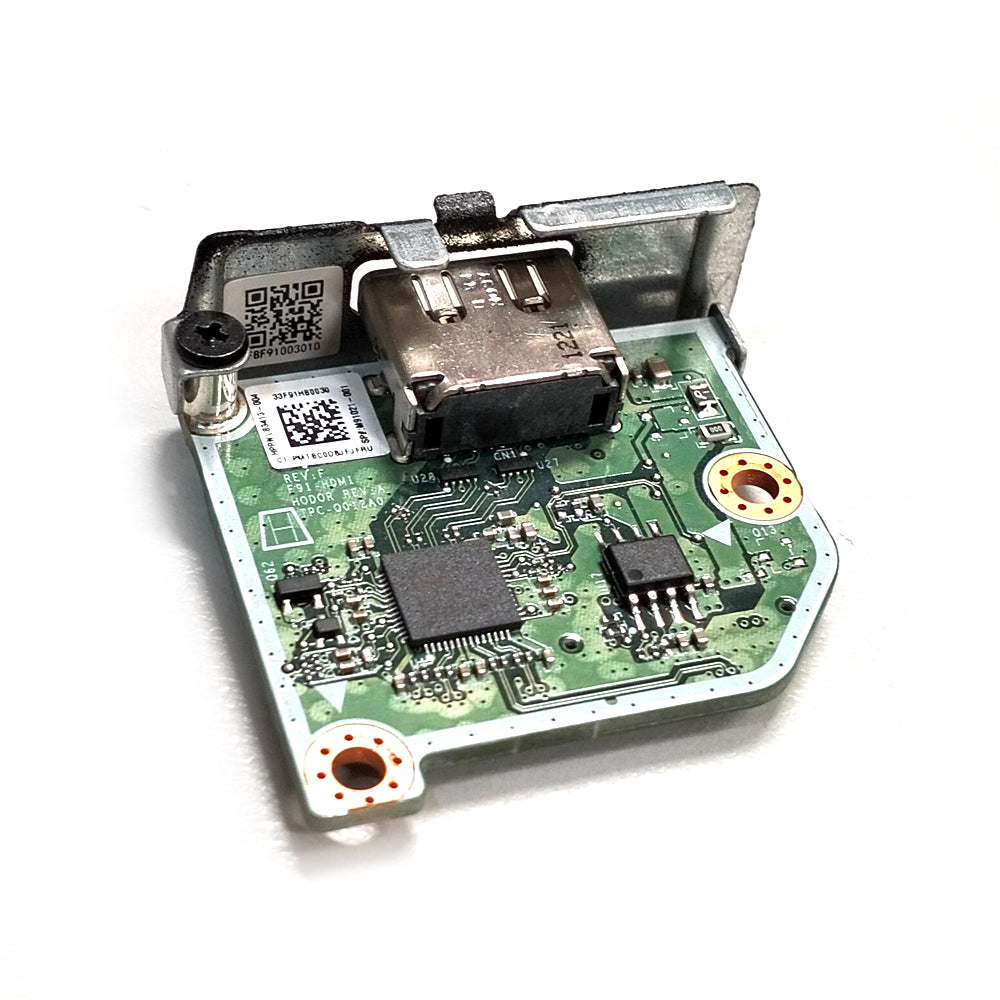 HP L83413-004 HDMI Add-On Optional Card M91021-001