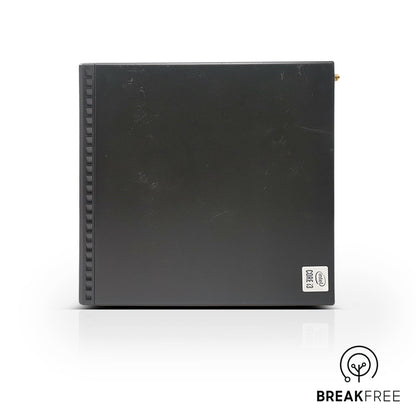 Lenovo ThinkCentre M60e Tiny PC i3 1005G1 3.4GHz 8GB RAM 256GB SSD WiFi Bluetooth