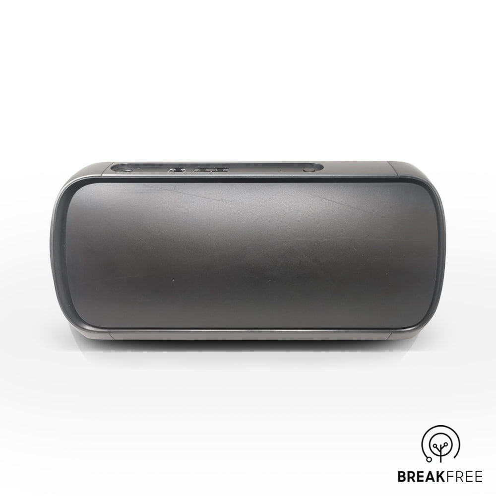 NETGEAR ORBI 970 RBE970B Quad-Band WiFi 7 Mesh Satellite