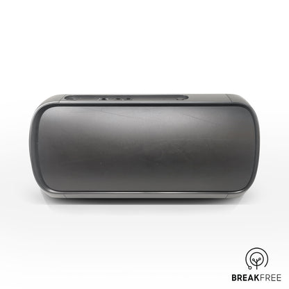 NETGEAR ORBI 970 RBE970B Quad-Band WiFi 7 Mesh Satellite